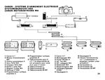 Canon Motordrive MA DE - FR-0029.jpg